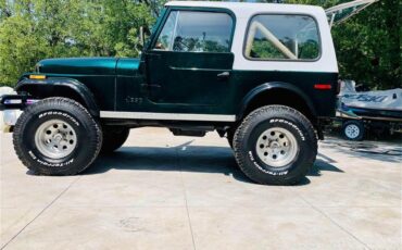 Jeep-Cj7-1979-Green-Red-Black-5