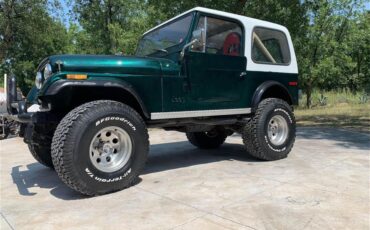 Jeep-Cj7-1979-Green-Red-Black-6