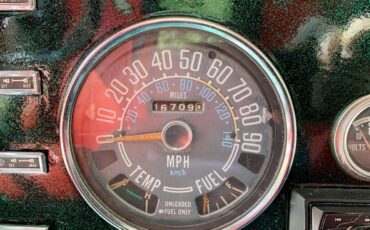 Jeep-Cj7-1979-Green-Red-Black-9