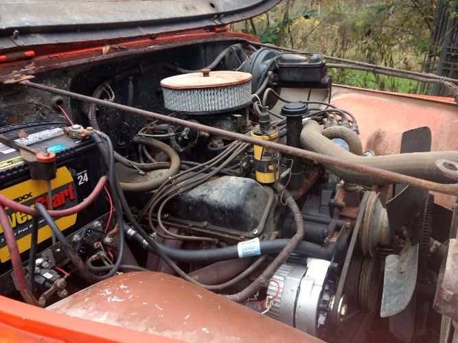 Jeep-Cj7-1979-Orange-1