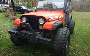 Jeep-Cj7-1979-Orange-2