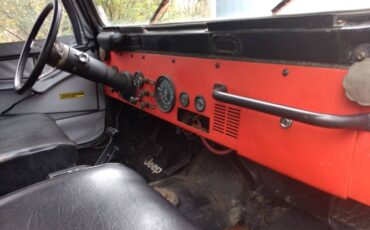 Jeep-Cj7-1979-Orange-5
