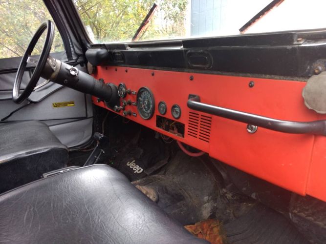 Jeep-Cj7-1979-Orange-5