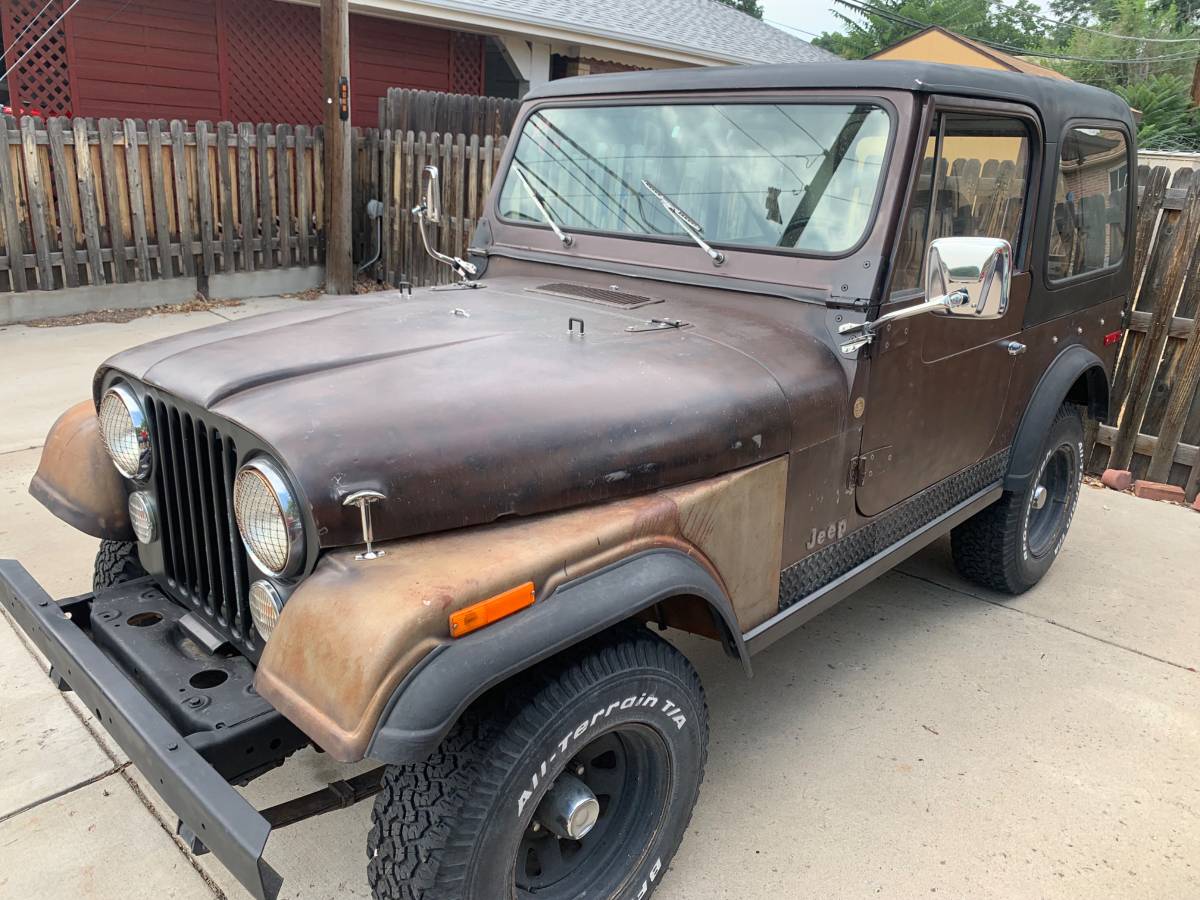 Jeep-Cj7-1979
