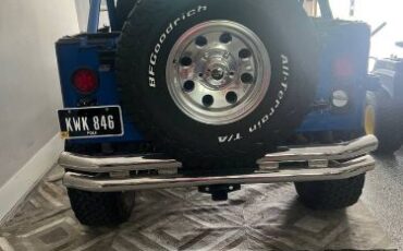 Jeep-Cj7-1980-Blue-1