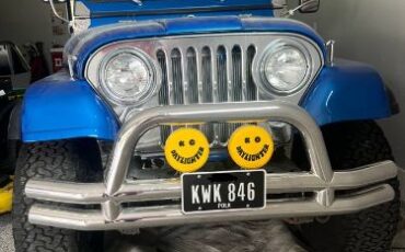 Jeep-Cj7-1980-Blue-2