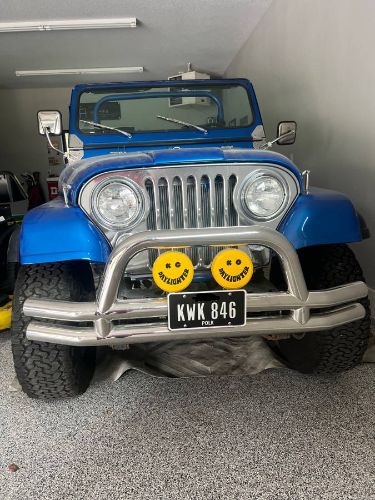 Jeep-Cj7-1980-Blue-2