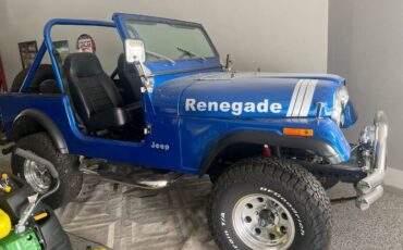 Jeep-Cj7-1980-Blue-3