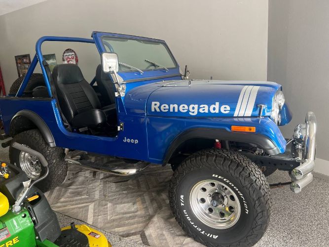 Jeep-Cj7-1980-Blue-3