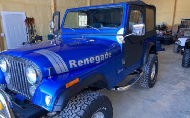 Jeep-Cj7-1980-Blue