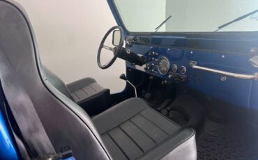 Jeep-Cj7-1980-Blue-4