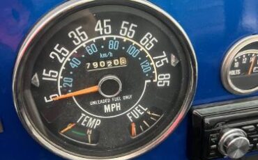Jeep-Cj7-1980-Blue-5