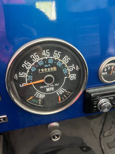 Jeep-Cj7-1980-Blue-5