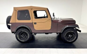 Jeep-Cj7-1980-Brown-Saddle-11