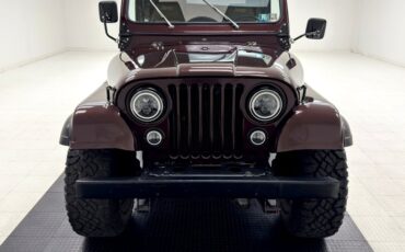Jeep-Cj7-1980-Brown-Saddle-13