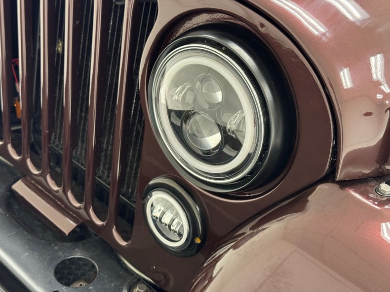 Jeep-Cj7-1980-Brown-Saddle-14