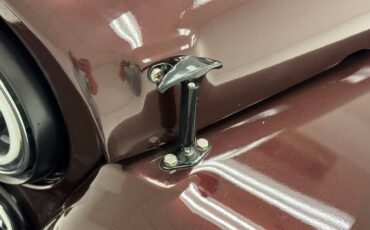 Jeep-Cj7-1980-Brown-Saddle-15