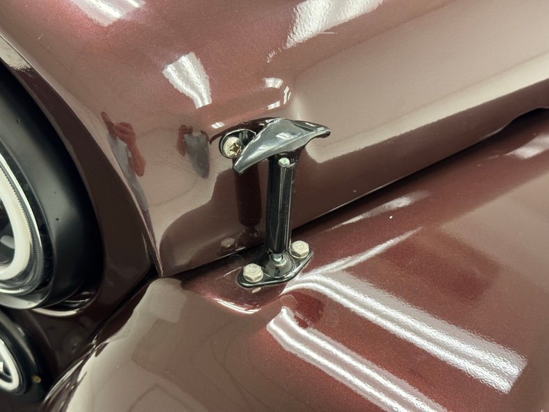 Jeep-Cj7-1980-Brown-Saddle-15