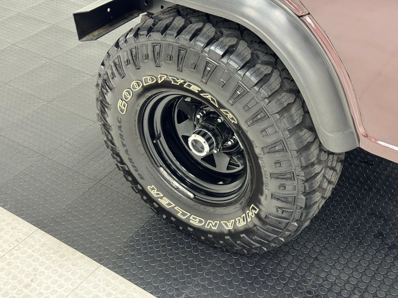 Jeep-Cj7-1980-Brown-Saddle-16