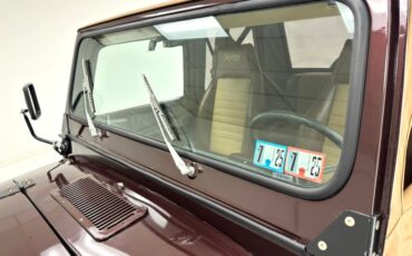 Jeep-Cj7-1980-Brown-Saddle-17