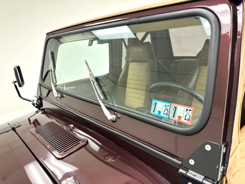 Jeep-Cj7-1980-Brown-Saddle-17