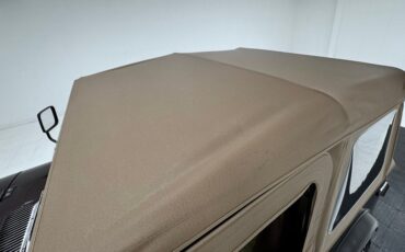 Jeep-Cj7-1980-Brown-Saddle-18