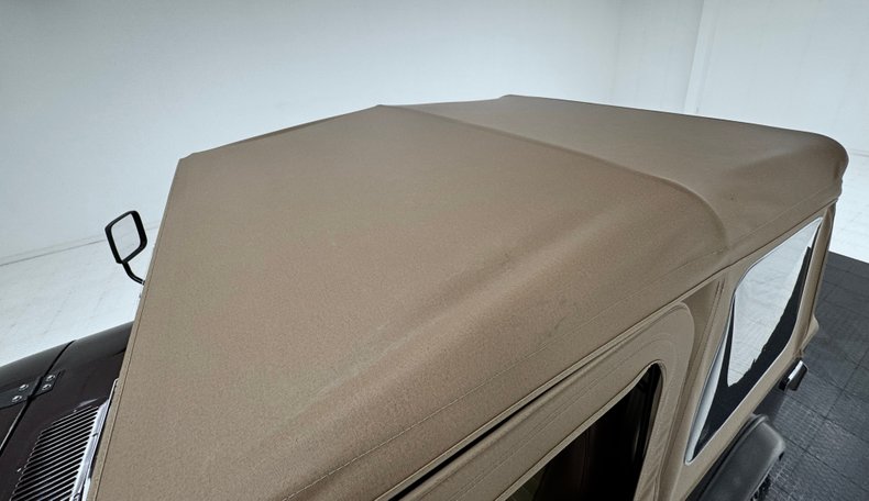 Jeep-Cj7-1980-Brown-Saddle-18