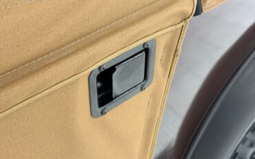 Jeep-Cj7-1980-Brown-Saddle-19