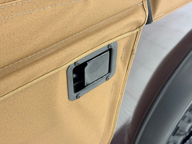 Jeep-Cj7-1980-Brown-Saddle-19