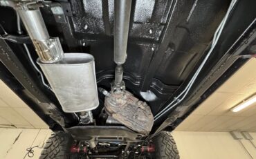 Jeep-Cj7-1980-Brown-Saddle-2