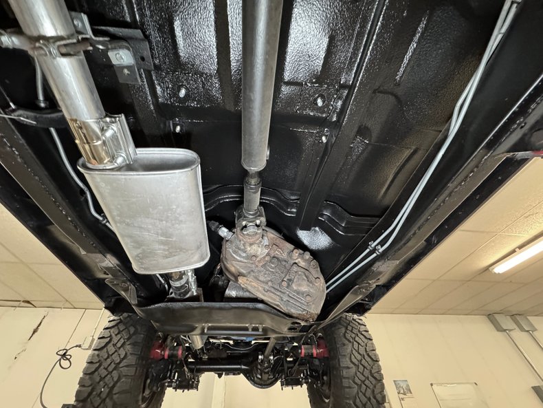 Jeep-Cj7-1980-Brown-Saddle-2