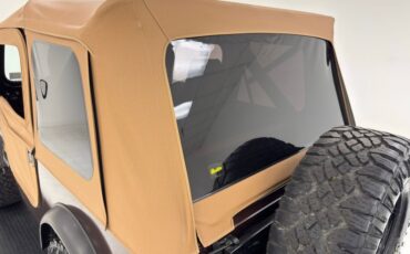 Jeep-Cj7-1980-Brown-Saddle-20