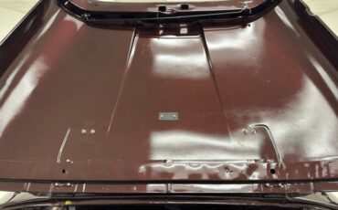 Jeep-Cj7-1980-Brown-Saddle-23
