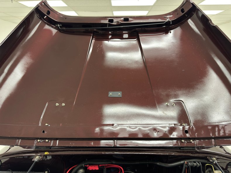 Jeep-Cj7-1980-Brown-Saddle-23