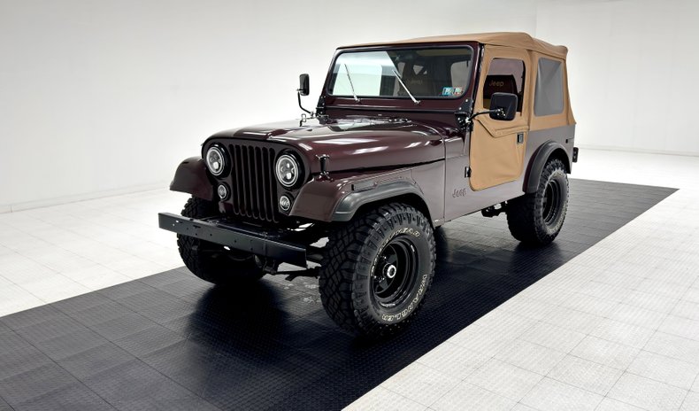 Jeep-Cj7-1980-Brown-Saddle-25