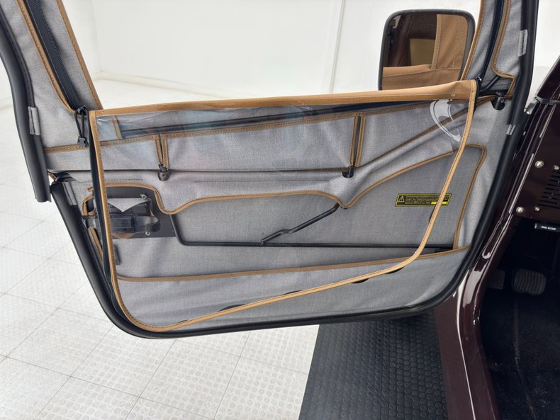 Jeep-Cj7-1980-Brown-Saddle-26
