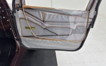 Jeep-Cj7-1980-Brown-Saddle-29