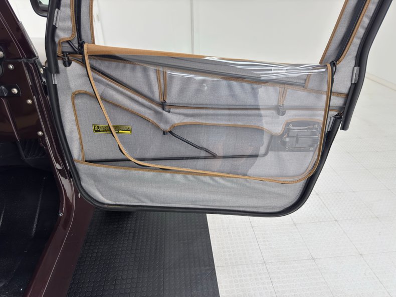 Jeep-Cj7-1980-Brown-Saddle-29