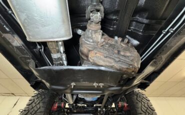 Jeep-Cj7-1980-Brown-Saddle-3