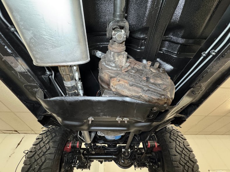 Jeep-Cj7-1980-Brown-Saddle-3