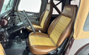 Jeep-Cj7-1980-Brown-Saddle-30