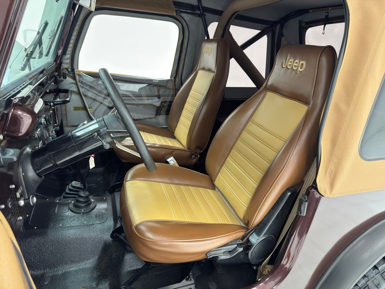 Jeep-Cj7-1980-Brown-Saddle-30