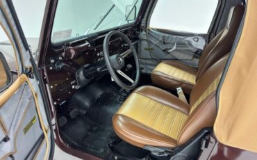 Jeep-Cj7-1980-Brown-Saddle-31