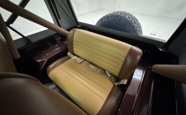 Jeep-Cj7-1980-Brown-Saddle-32