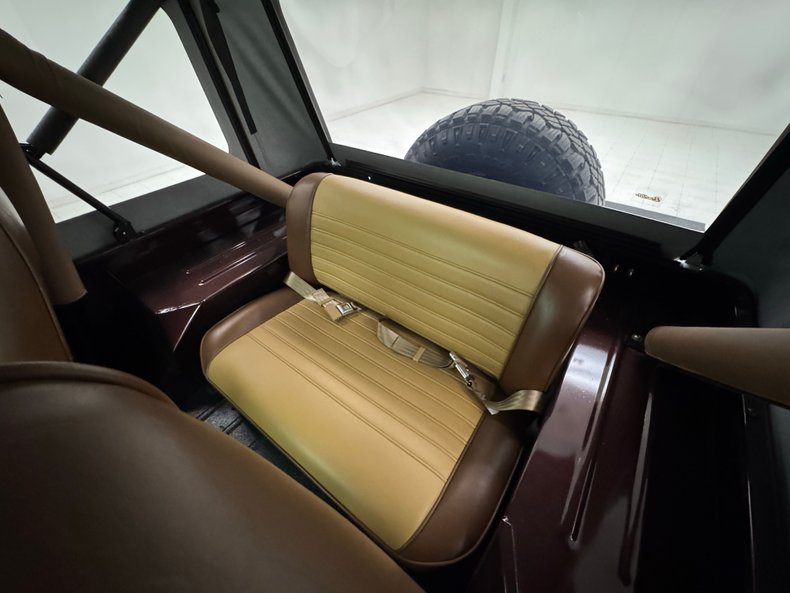 Jeep-Cj7-1980-Brown-Saddle-32