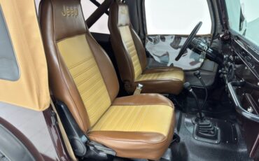 Jeep-Cj7-1980-Brown-Saddle-33