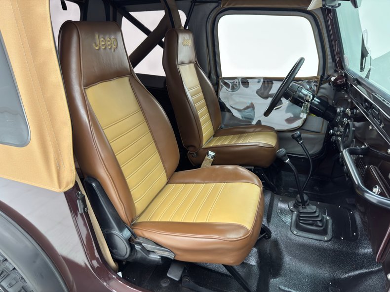 Jeep-Cj7-1980-Brown-Saddle-33