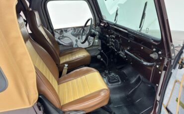 Jeep-Cj7-1980-Brown-Saddle-34