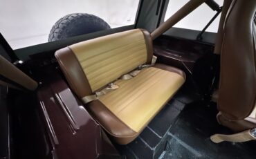 Jeep-Cj7-1980-Brown-Saddle-35