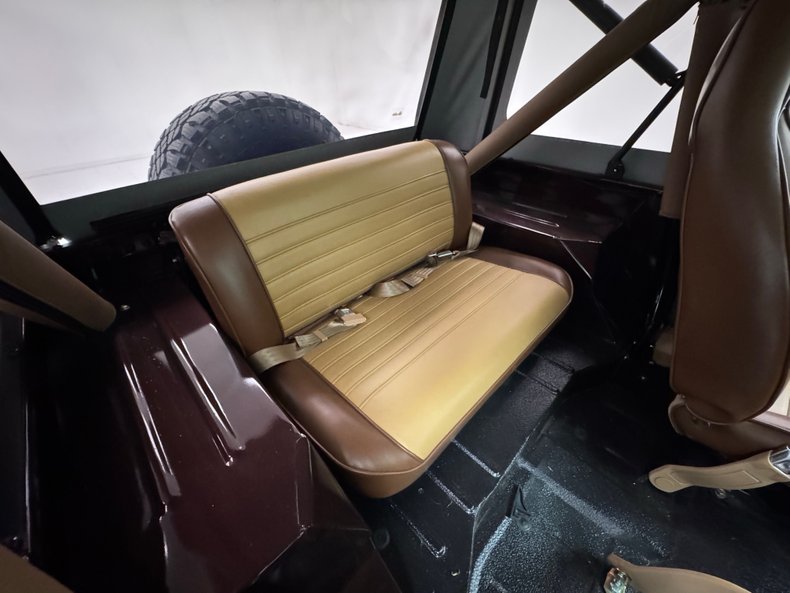 Jeep-Cj7-1980-Brown-Saddle-35